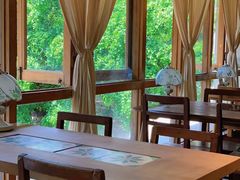 -时光花园(白鹭洲店)