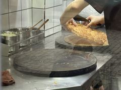 -南楼煎饼(南楼总店)