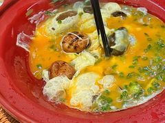 -青花椒花椒鱼(合生汇店)