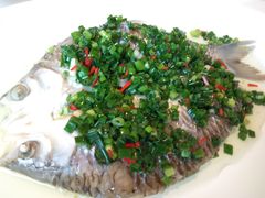 -广东胜利宾馆西关粤中餐厅