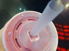 -Jazcu珍仕菓鲜榨果汁(西单大悦城店)