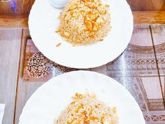 -鑫鸿达·海鲜闽菜热炒小馆(中山路店)