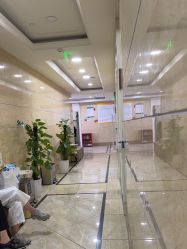 -重庆军科整形美容医院