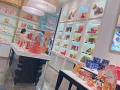 -GODIVA(印象城店)