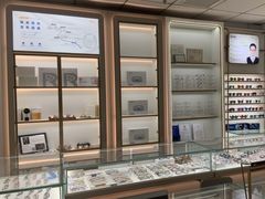 -睿世力眼视光中心(同仁医院店)