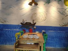 -小小河边鱼(天润城店)