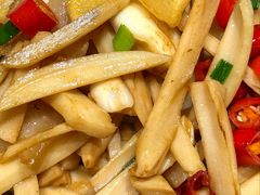 -胡师傅三下锅(汽车站店)