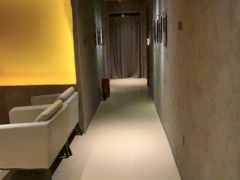 -厘舍SPA(运达店)