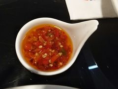 -法兰度航空主题餐厅(东汇城店)