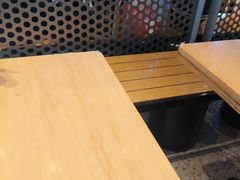 -肯德基(阳光店)