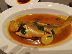 -海立阁海鲜江浙菜(漕河泾印象城店)
