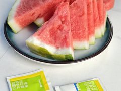 -黄牛肉馆·皖南土菜