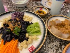 -天津卫码头(南开大悦城店)