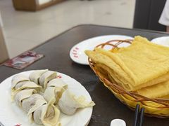 -万祥牛肉火锅(金龙店)