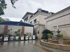 -月圆霖特色农家乐