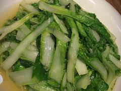 -旅马餐厅(茅家埠店)