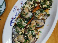 -万景饭店·鱼街农家菜