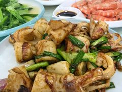 -双月饭店·20年老字号(新村店)
