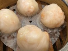 -金鮀岛潮州酒家