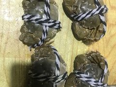 -丫丫蟹庄·苏式园林农家乐·阳澄湖大闸蟹(阳澄湖莲花岛店)