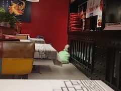 -熊记虾王·小龙虾(东晓南店)