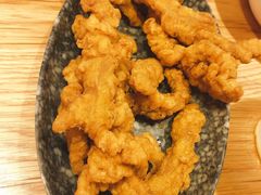 -付小姐在成都(川沙店)