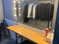 -祥升行照相馆彩扩输出(华人一品大厦店)