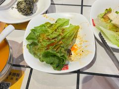 -肆幺幺烤肉(乐汇城店)