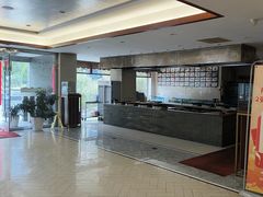 -浪里白·家宴(安德门大街店)