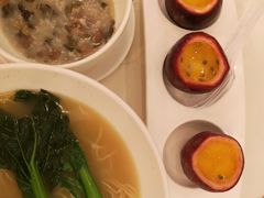 -金河半岛园林酒家(金融城店)