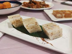 -丰鲤楼•闽南茶楼(仟禧汇店)