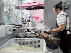 -守英猪脏粉(仓桥街店)