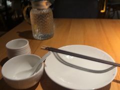 -荣小馆(杭州大厦店)