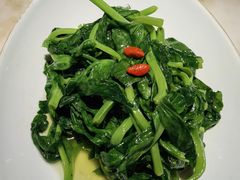-锦府盐帮·李宅(领展购物广场中关村店)