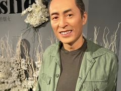 -上海杜莎夫人蜡像馆