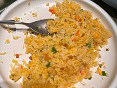 -苏帮袁Sue Cuisine(南开大悦城店)