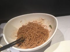 -八分饱·西津会(西津渡店)