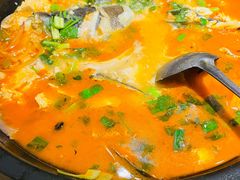 -和记小菜(名品店)