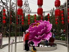 -太阳宫公园