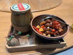 -云境生态园(红谷滩店)