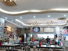 -巽寮印象美食部落餐厅·海鲜·地方特色菜(惠州体验店)