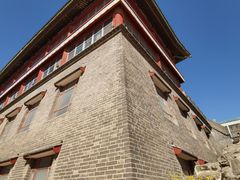 -大明幻境第一城