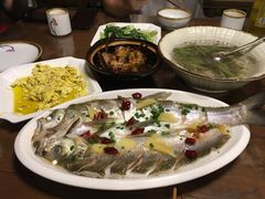 -公和酒店