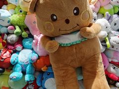 -KK ONE(京基滨河时代店)