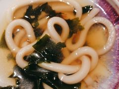 -味见·荣家(亚泰大街店)