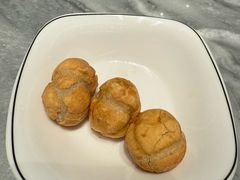 -宁海食府·涌宴(真和店)