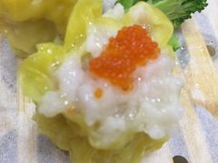 -和乐喜点(宝岗大道店)