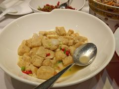 -沁园·珍藏湘味(芙蓉广场店)