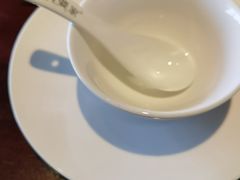 -外婆家(西溪印象城店)