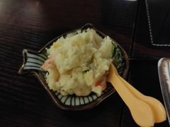-顶屋咖喱(街道口总店)